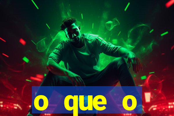 o que o corinthians tem que o palmeiras nao tem